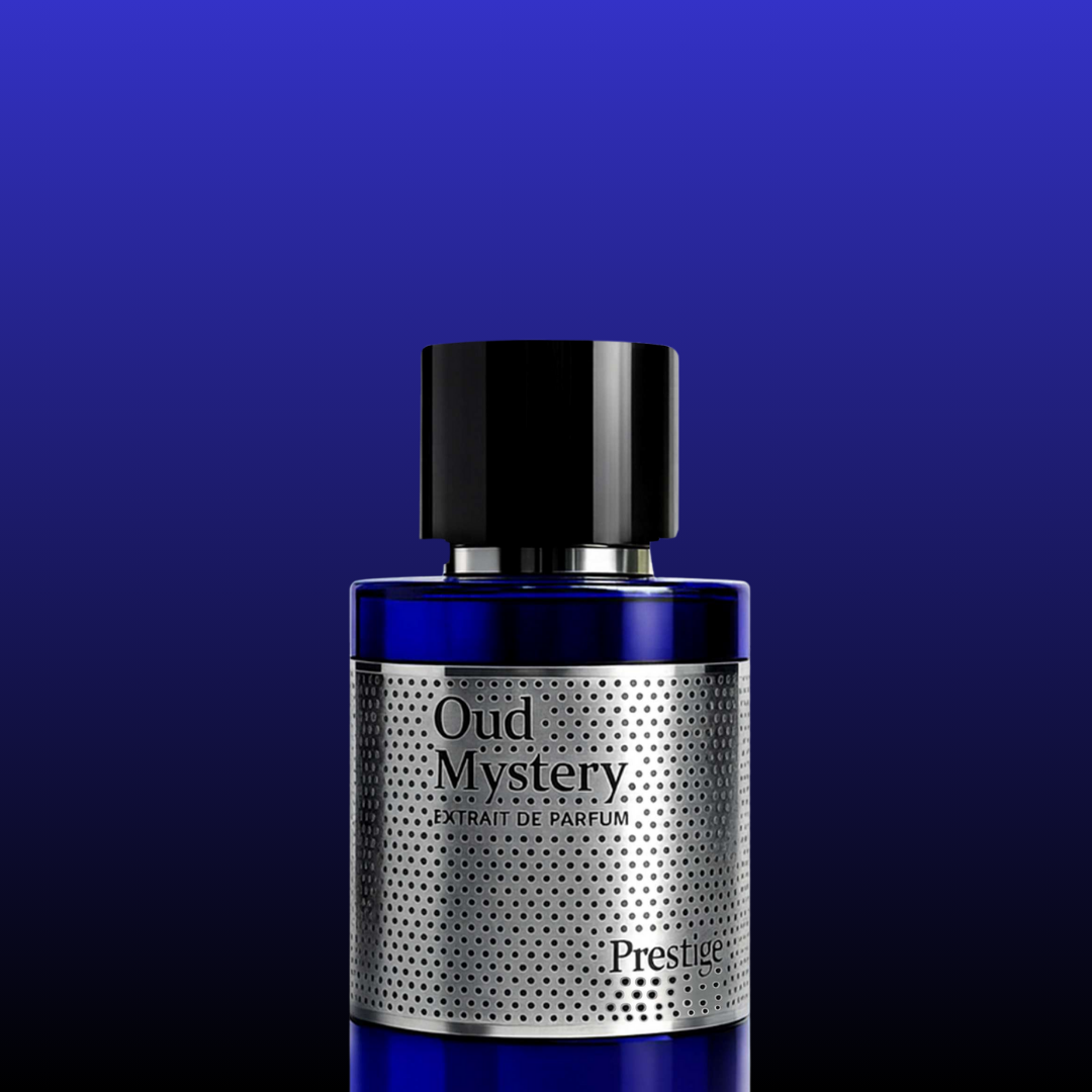 Prestige By Brandy Designs