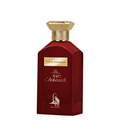 Al Absar Oud Al Samaawat Unisex Perfume