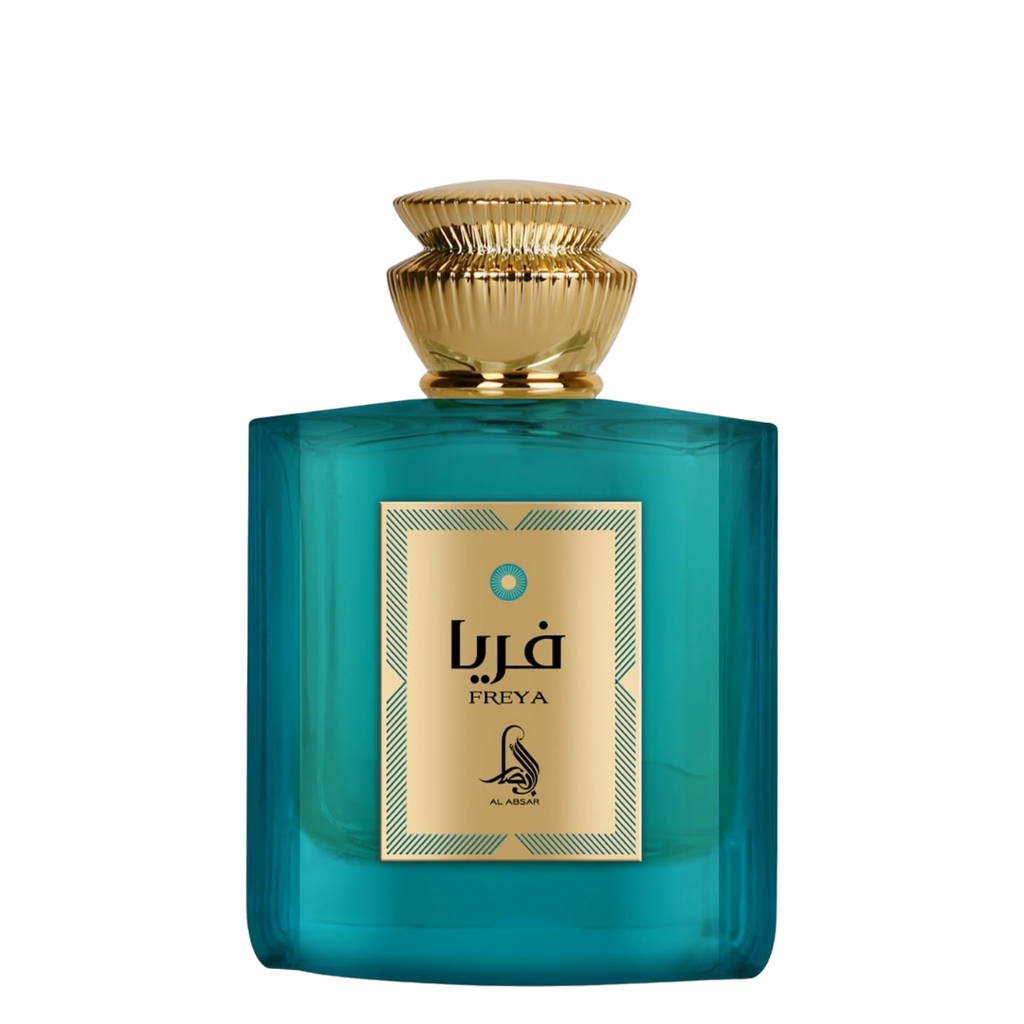 Al Absar Freya Womens Perfume