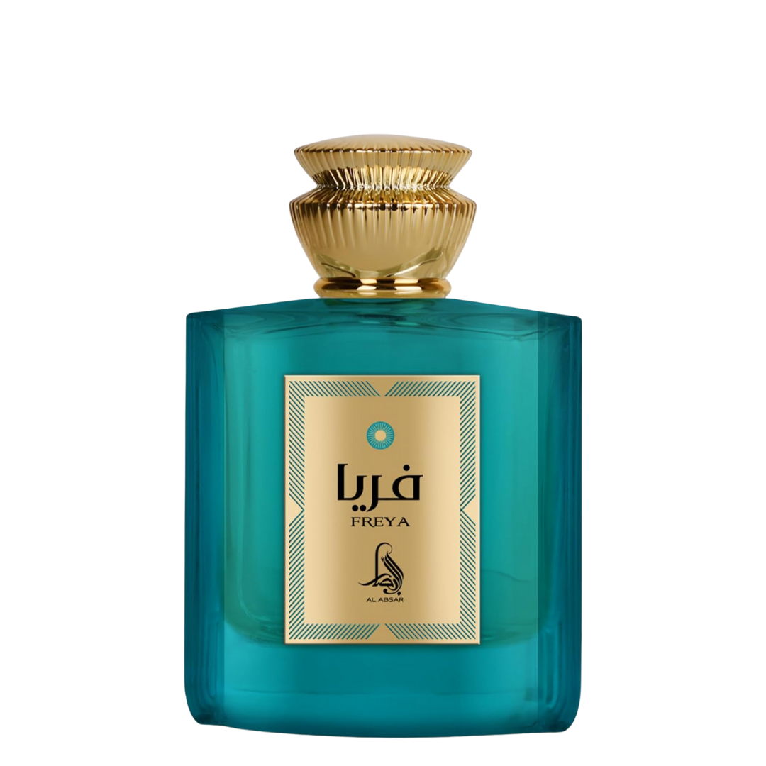 Al Absar Freya Womens Perfume