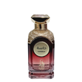 Al Absar Hasaa Womens Perfume