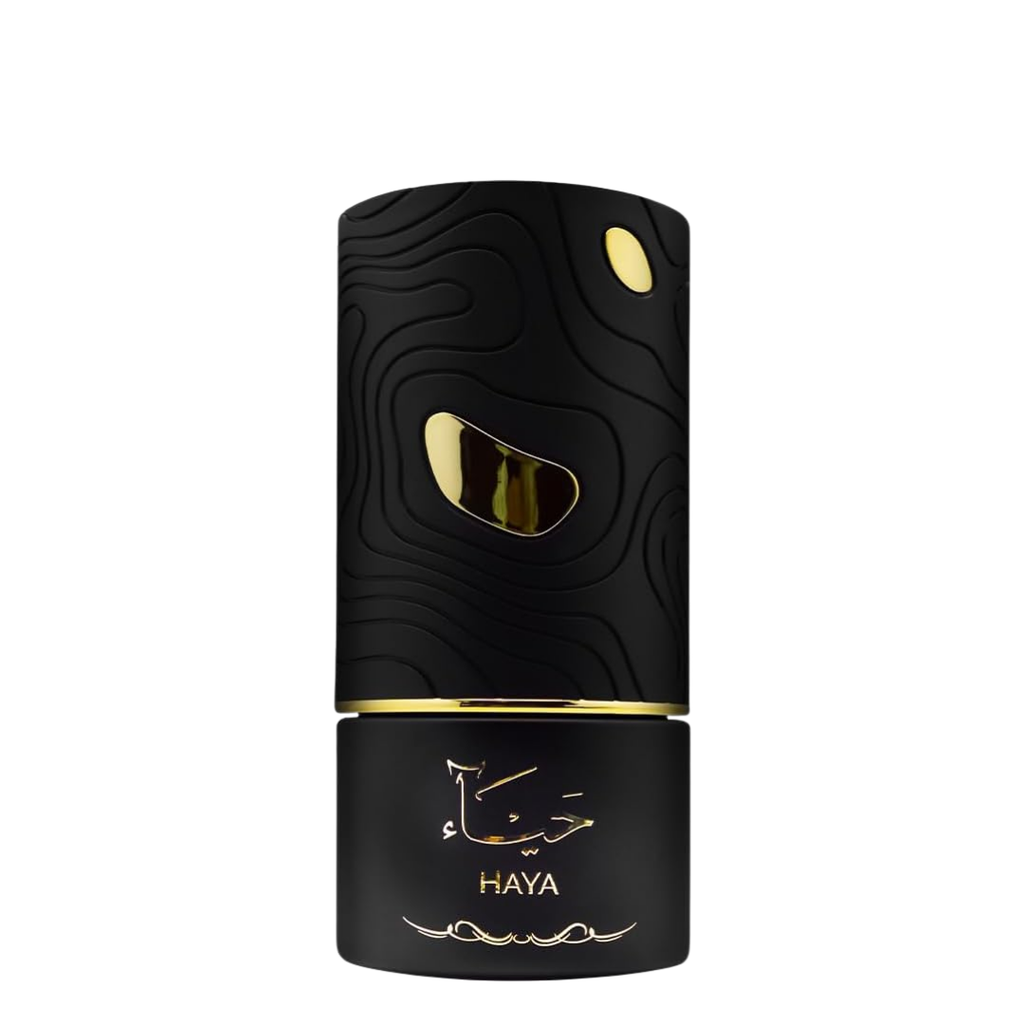 Al Absar Haya Unisex Perfume