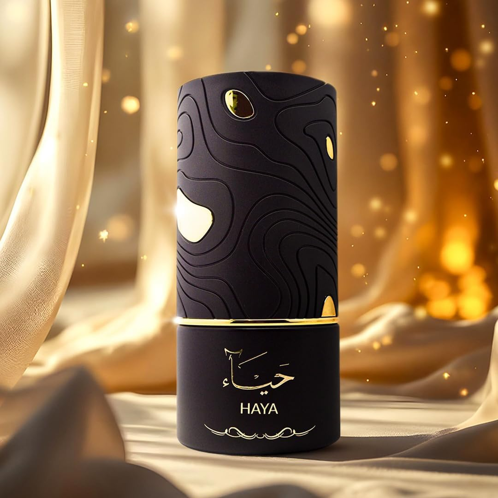 Al Absar Haya Unisex Perfume