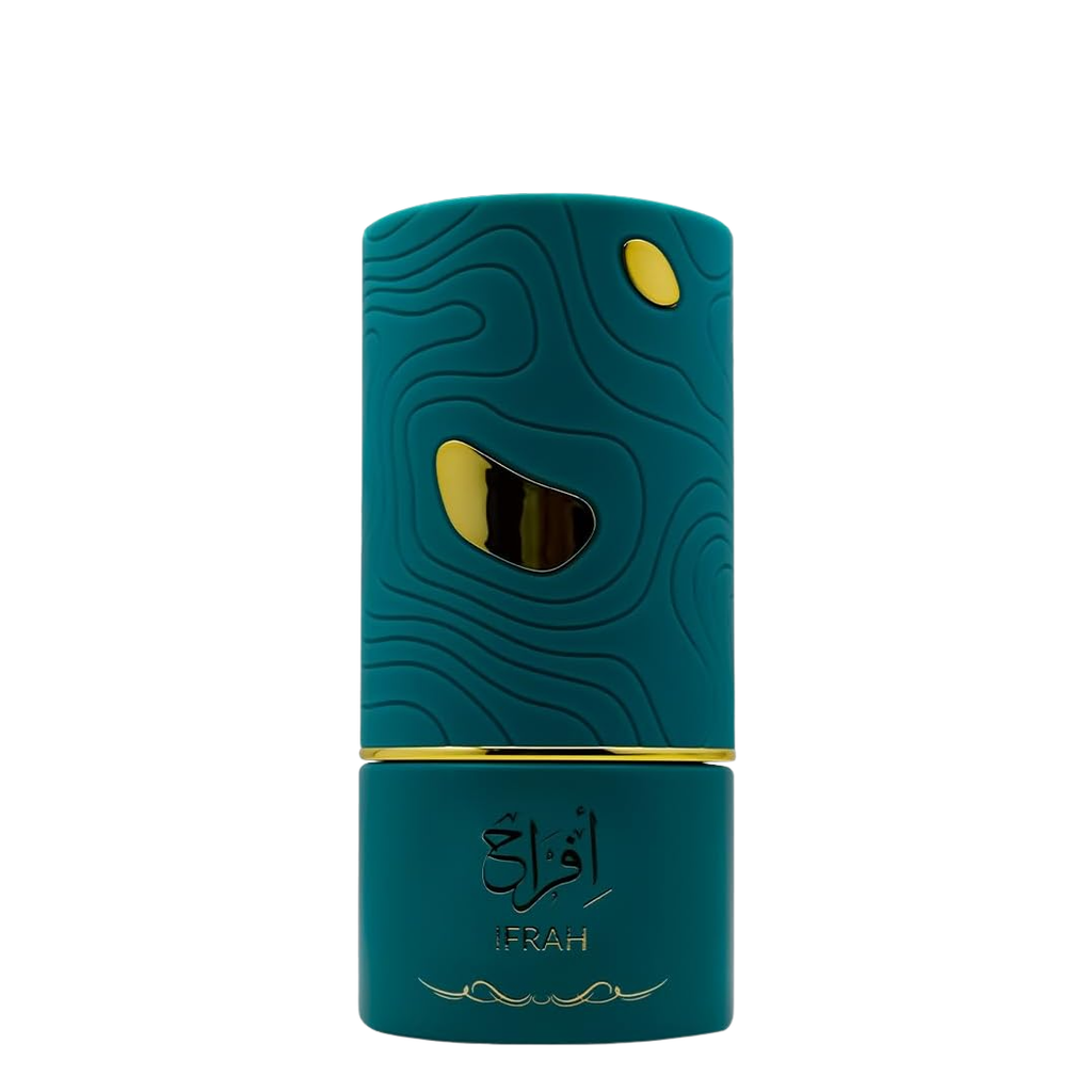 Al Absar Ifrah Womens Perfume