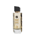 Al Absar Kasuf Dahabi Womens Perfume