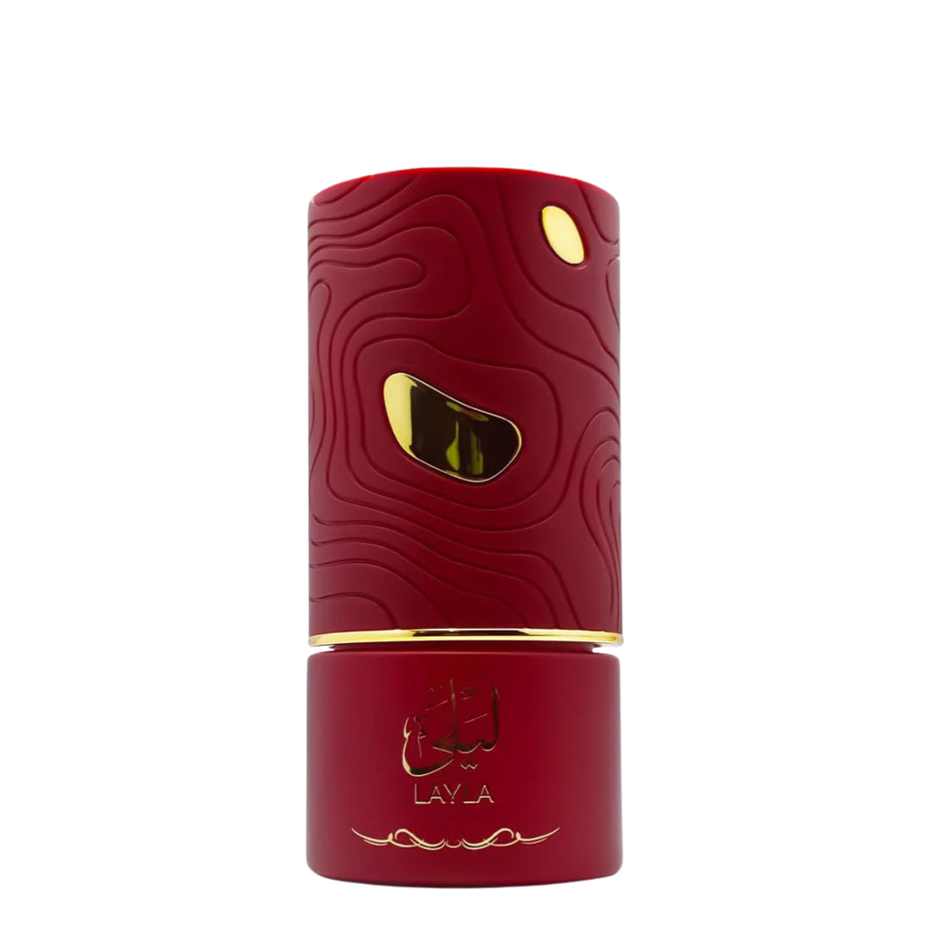 Al Absar Layla Womens Perfume
