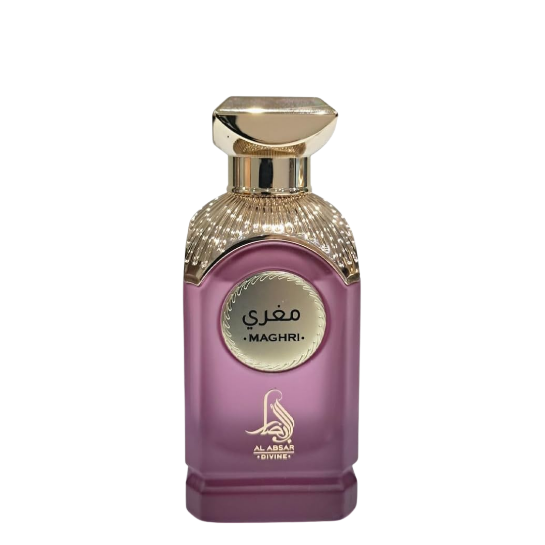 Al Absar Maghri Womens Perfume