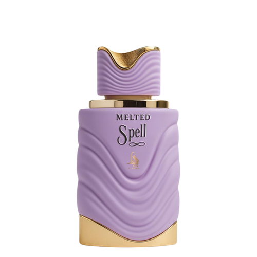 Al Absar Melted Spell Unisex Perfume