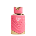 Al Absar Melted Sugar Womens Perfume