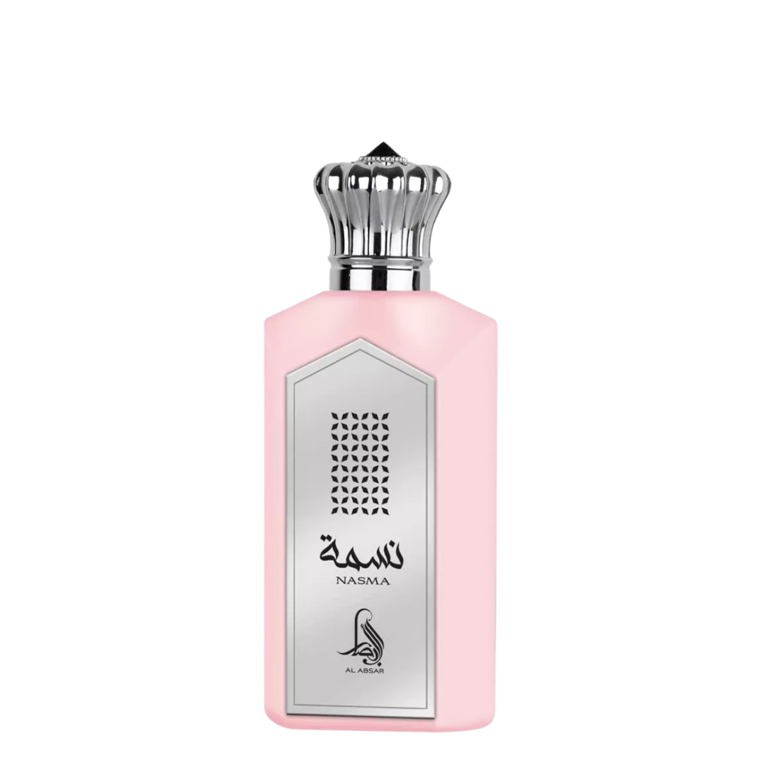 Al Absar Nasma Womens Perfume