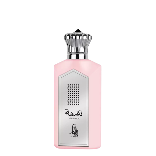 Al Absar Nasma Womens Perfume