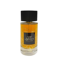 Al Absar Oud Damascus Unisex Perfume