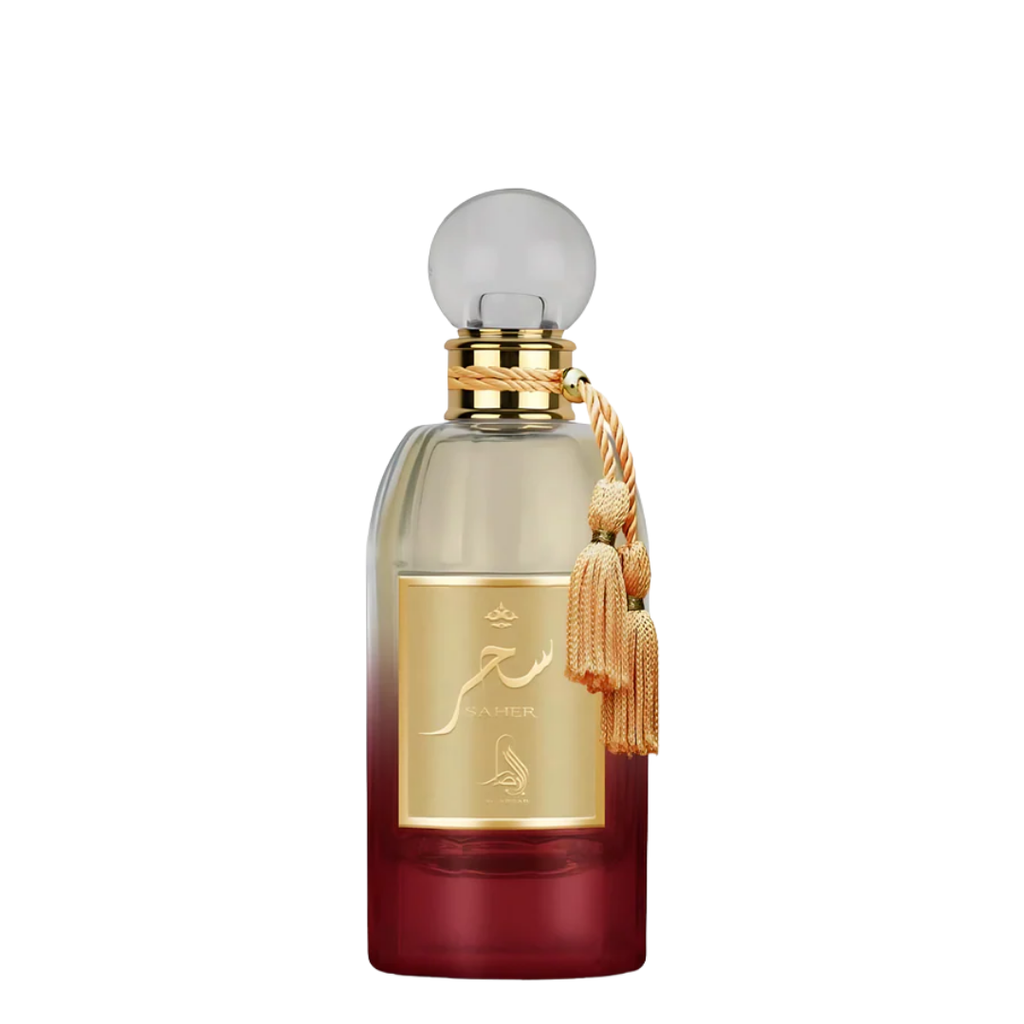 Al Absar Saher Womens Perfume