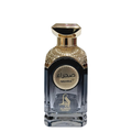 Al Absar Sahra Mens Perfume
