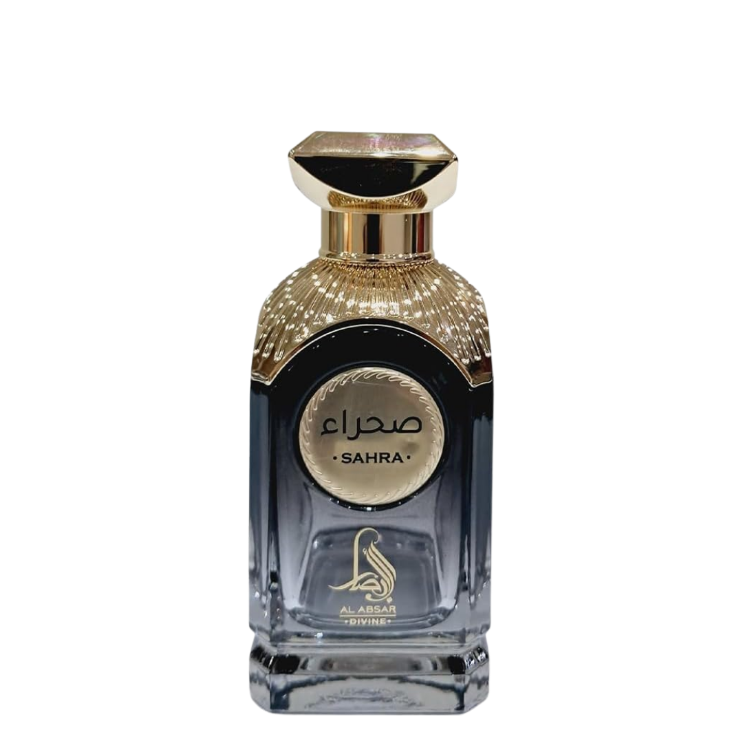 Al Absar Sahra Mens Perfume