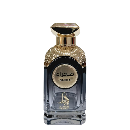 Al Absar Sahra Mens Perfume