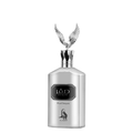 Al Absar Saqar Platinum Mens Perfume