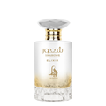 Al Absar Shahoor Elixir Womens Perfume