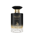 Al Absar Shahoor Intense Mens Perfume