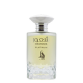 Al Absar Shahoor Platinum Unisex Perfume
