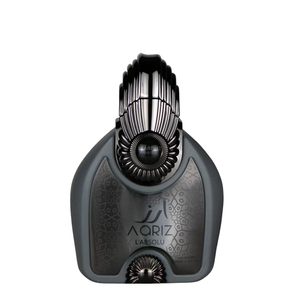 Arabiyat Prestige Aariz Absolu Unisex Perfume