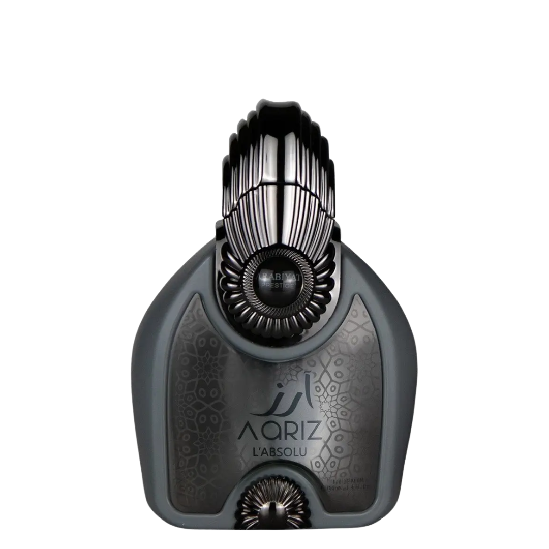 Arabiyat Prestige Aariz Absolu Unisex Perfume