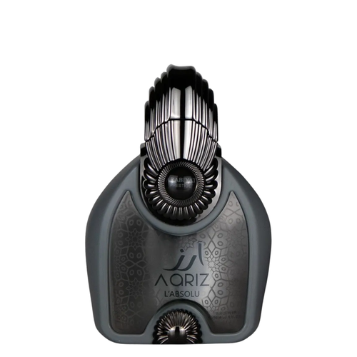 Arabiyat Prestige Aariz Absolu Unisex Perfume