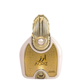 Arabiyat Prestige Aariz Unisex Perfume