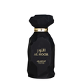 Arabiyat Prestige Al Noor Unisex Perfume