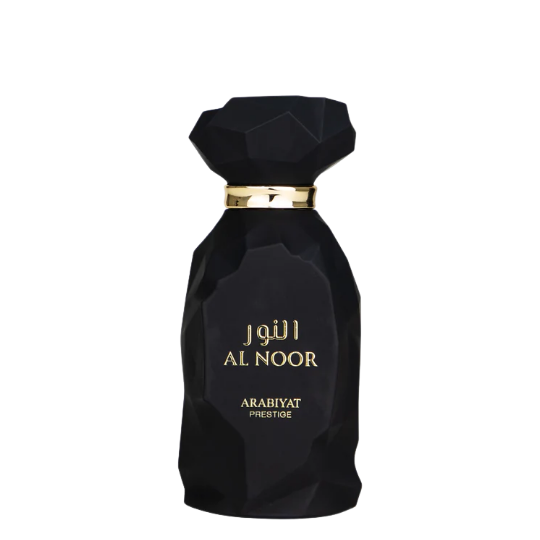 Arabiyat Prestige Al Noor Unisex Perfume