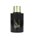 Arabiyat Prestige Attar Al Youm Unisex Perfume