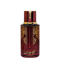 Arabiyat Prestige Cranberry Musk Unisex Perfume