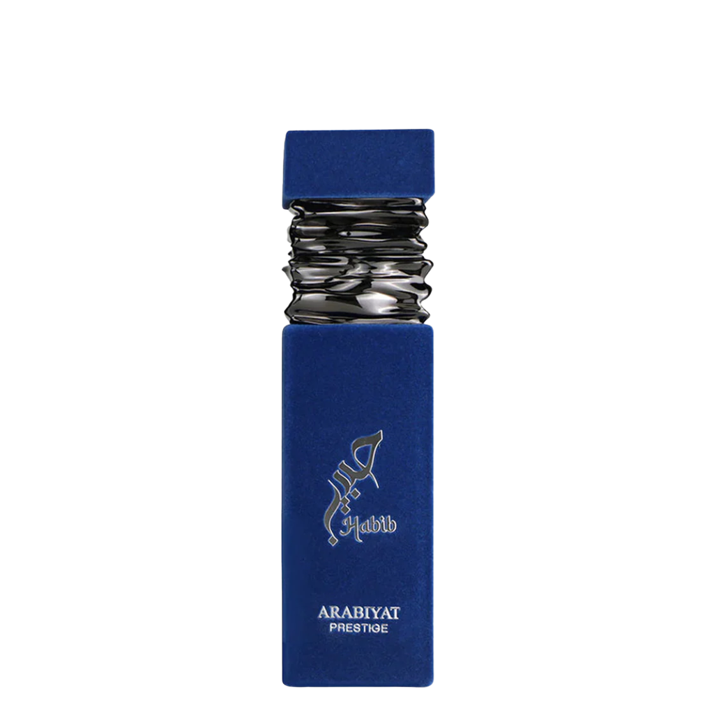 Arabiyat Prestige Habib Unisex Perfume