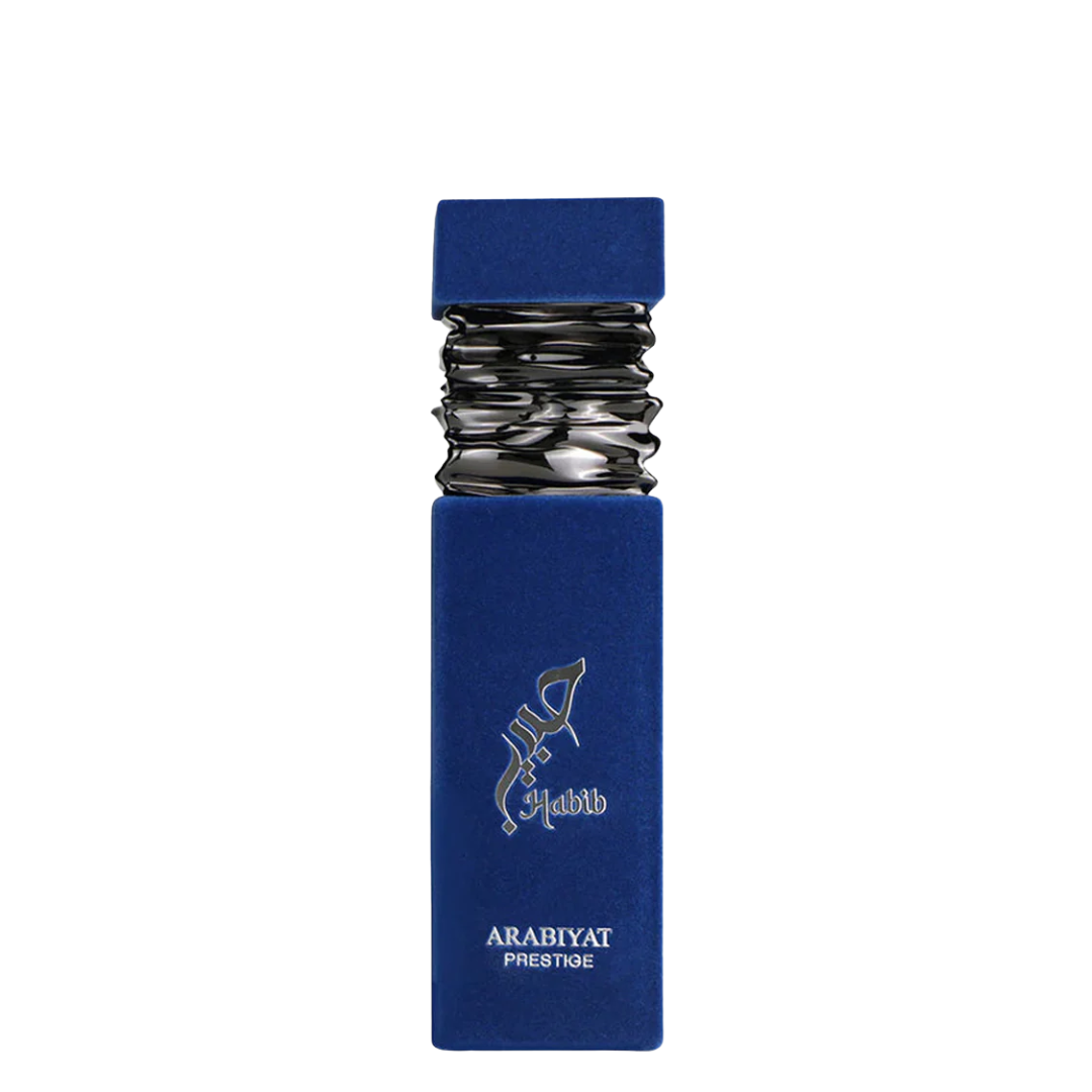 Arabiyat Prestige Habib Unisex Perfume