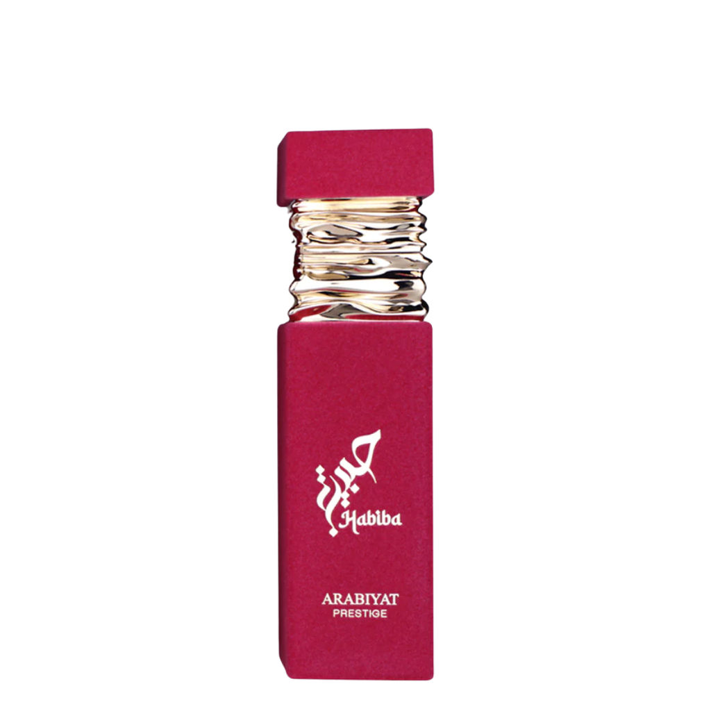 Arabiyat Prestige Habiba Unisex Perfume