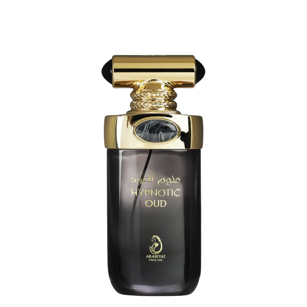 Arabiyat Prestige Hypnotic Oud Unisex Perfume