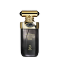 Arabiyat Prestige Hypnotic Oud Unisex Perfume