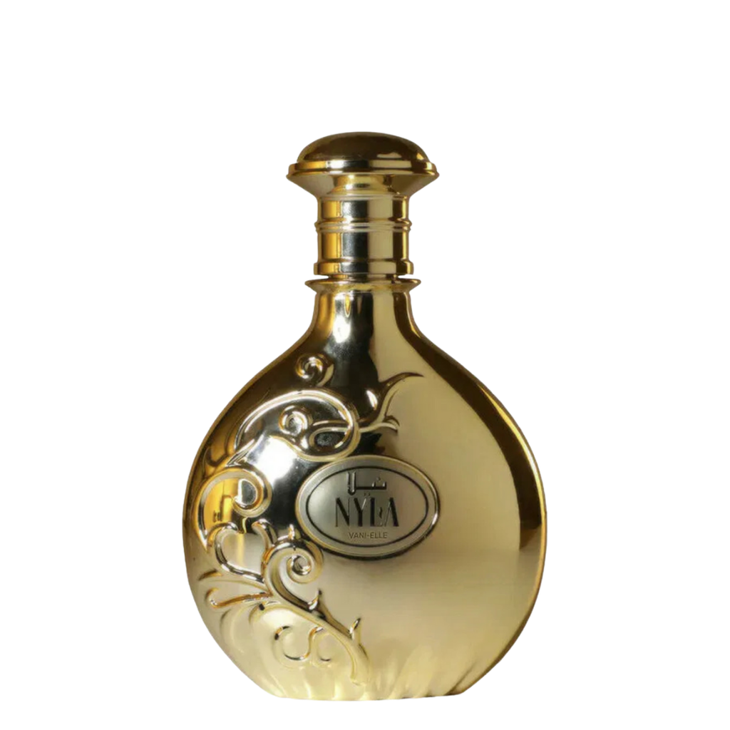 Arabiyat Prestige Nyla Vani-Elle Unisex Perfume