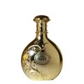 Arabiyat Prestige Nyla Vani-Elle Unisex Perfume