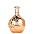 Arabiyat Prestige Nyla Womens Perfume