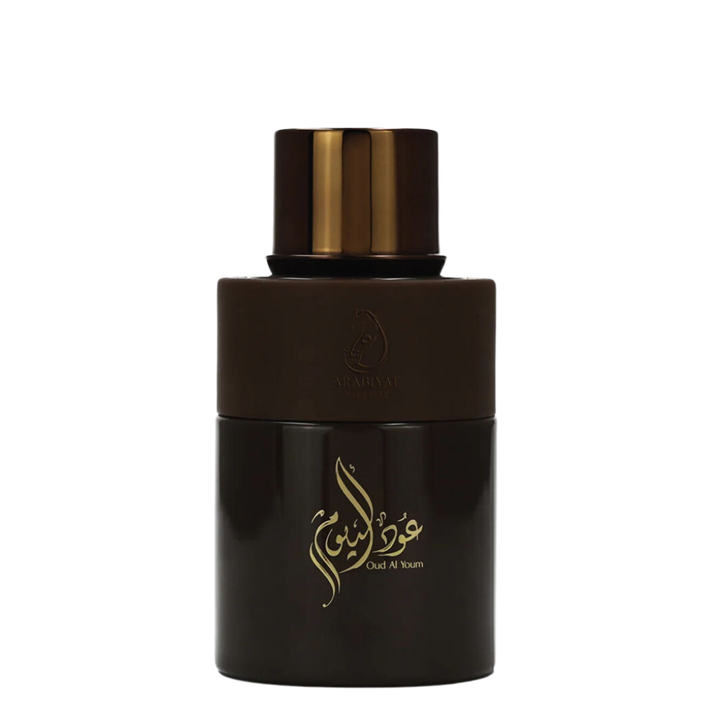 Arabiyat Prestige Oud Al Youm Unisex Perfume