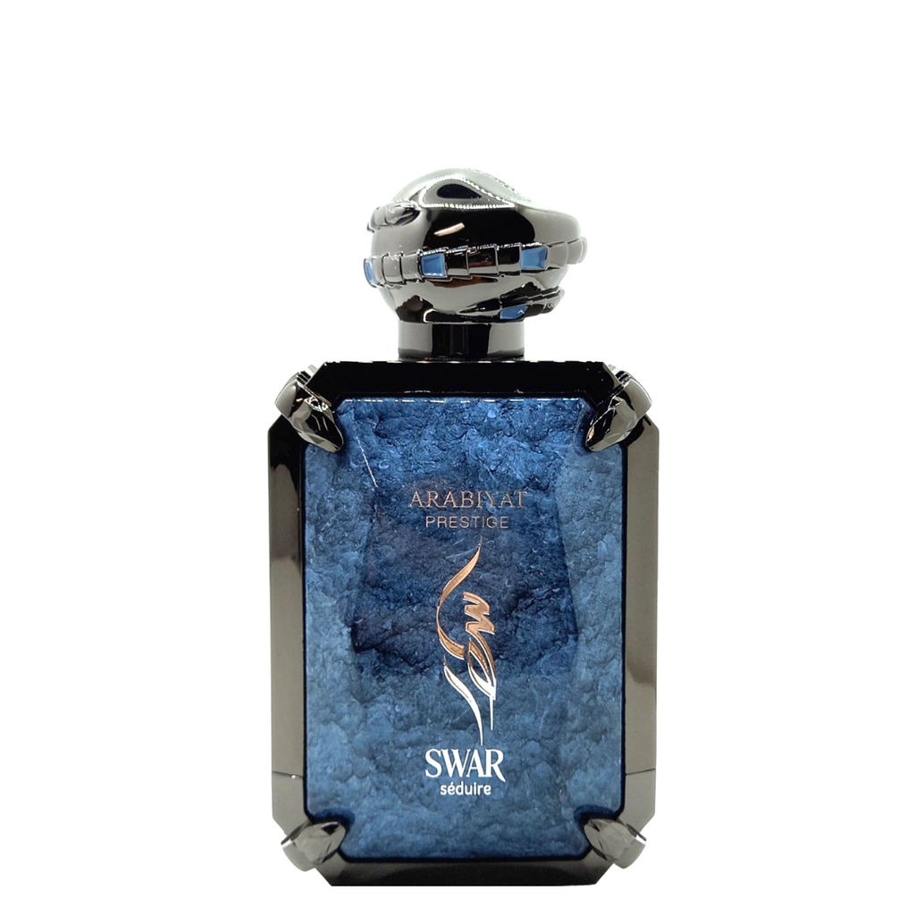 Arabiyat Prestige Swar Seduire Unisex Perfume