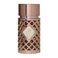 Ard Al Zaafaran Jazzab Gold Womens Perfume