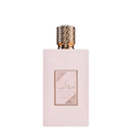 Asdaaf Ameerat Al Arab Prive Rose Womens Perfume