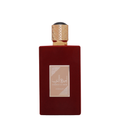 Asdaaf Ameerat Al Arab Womens Perfume