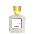 Brandy Designs 786 Unisex Perfume
