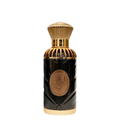 Brandy Designs Ameerah Womens Perfume