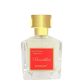 Brandy Designs Barakkat Womens Perfume