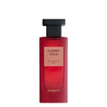 Brandy Designs Cherry Gold Unisex Perfume