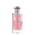 Brandy Designs Dear Joly Womens Perfume